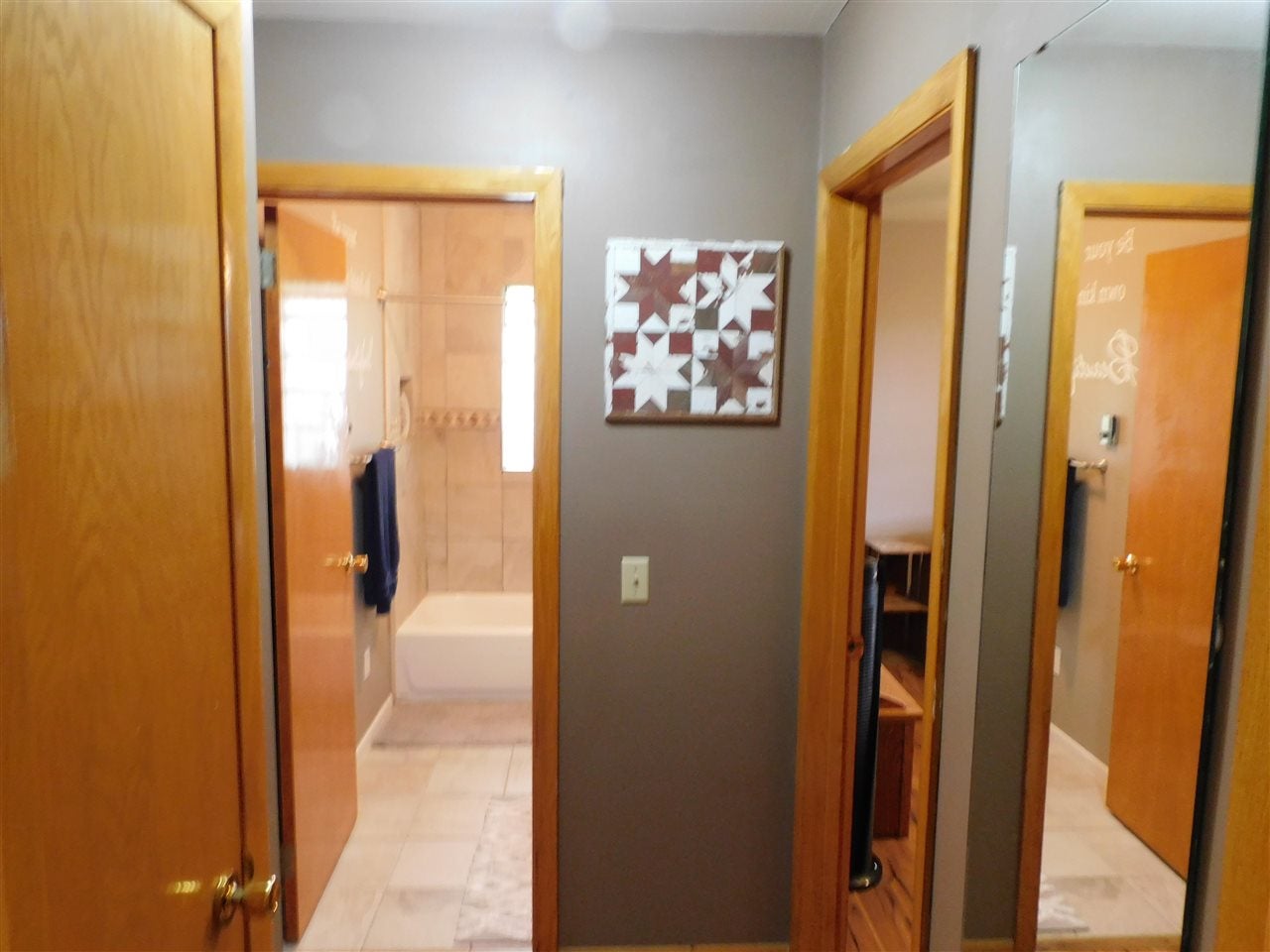222 North Knoll Ridge Street North English, IA 52316 - Photo 23 of 31 Gallery Image 23