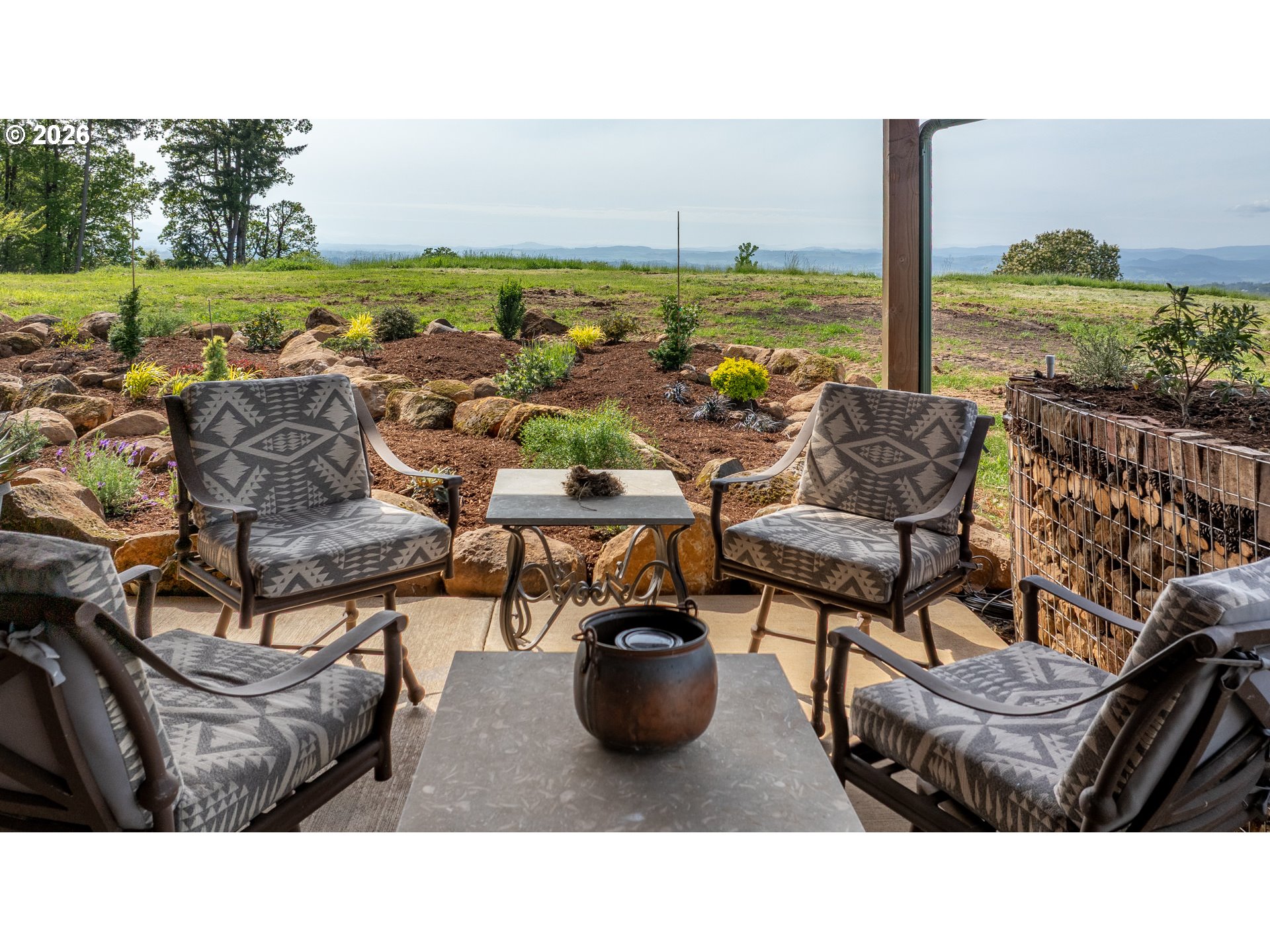 6850 Southeast Eola Hills Road Amity, OR 97101 - Photo 8 of 46