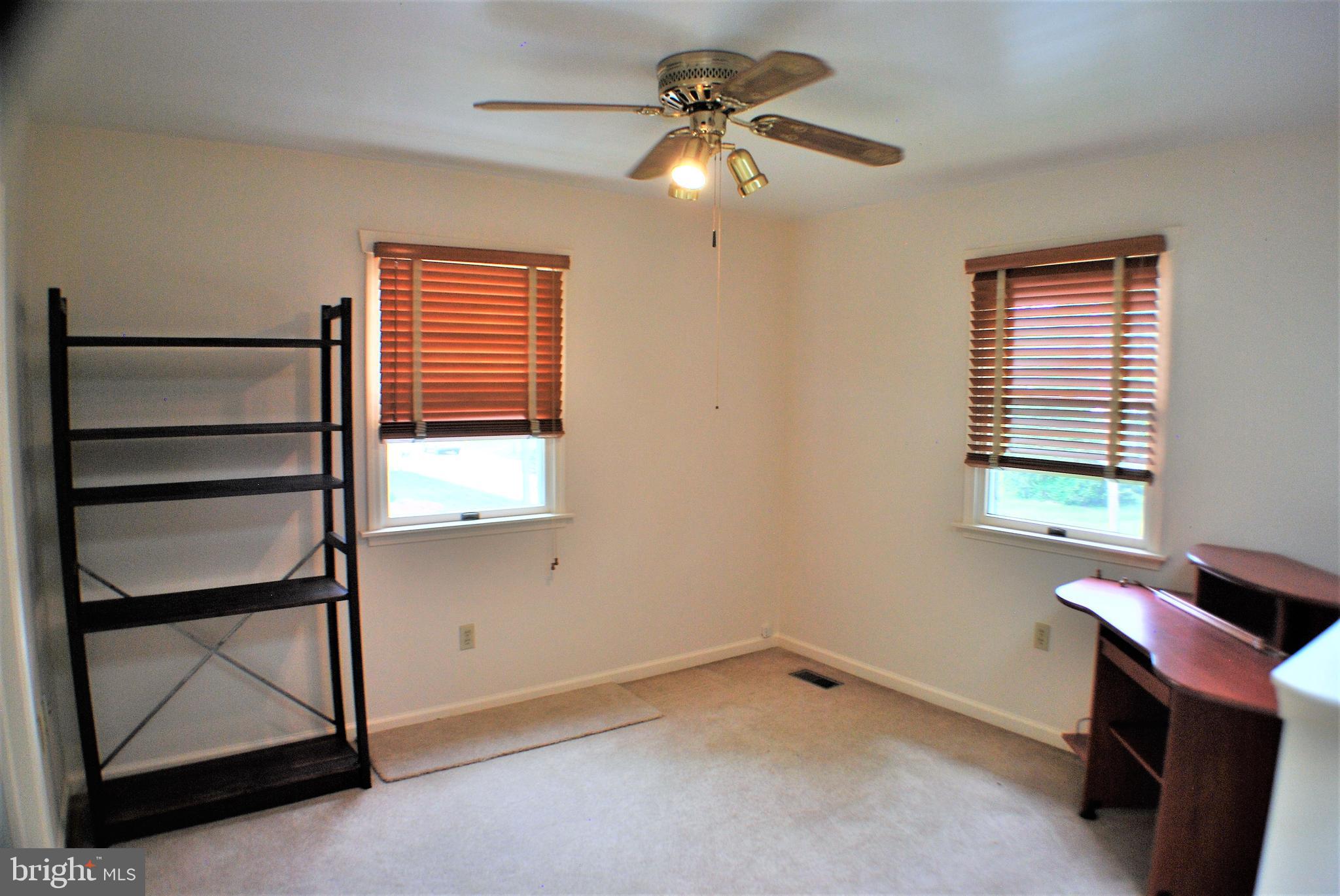 767 West Orvilla Road Hatfield, PA 19440 - Photo 14 of 24 Office /sitting area second floor