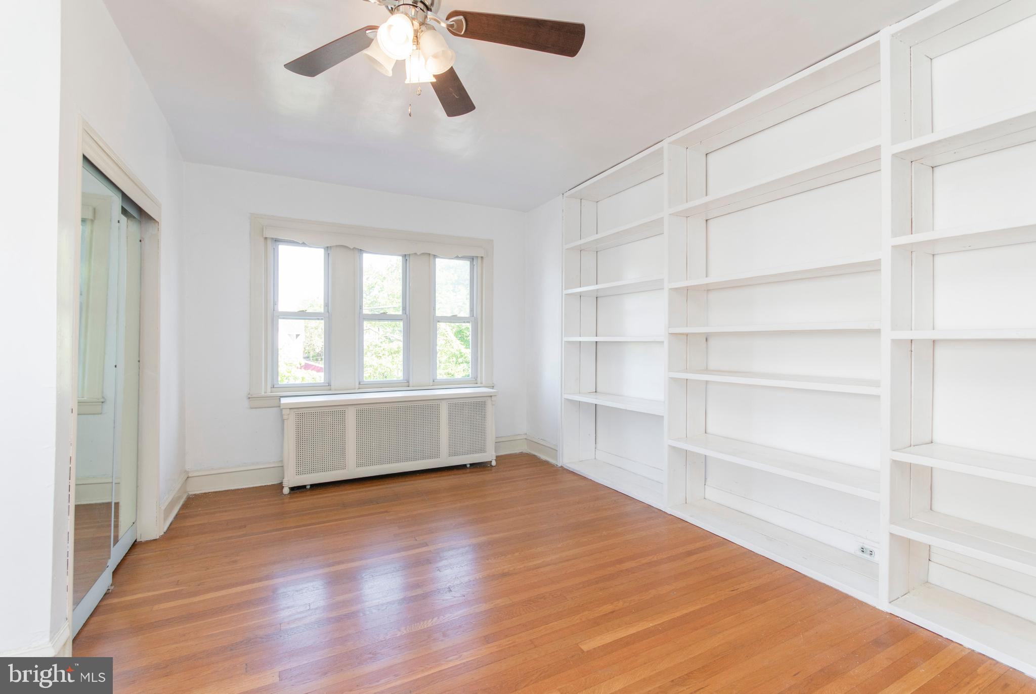 5406 Gainor Road Philadelphia, PA 19131 - Photo 14 of 32 Gallery Image 14