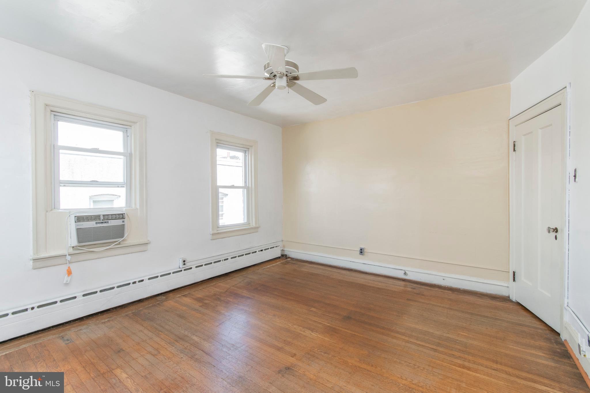5406 Gainor Road Philadelphia, PA 19131 - Photo 22 of 32 Gallery Image 22