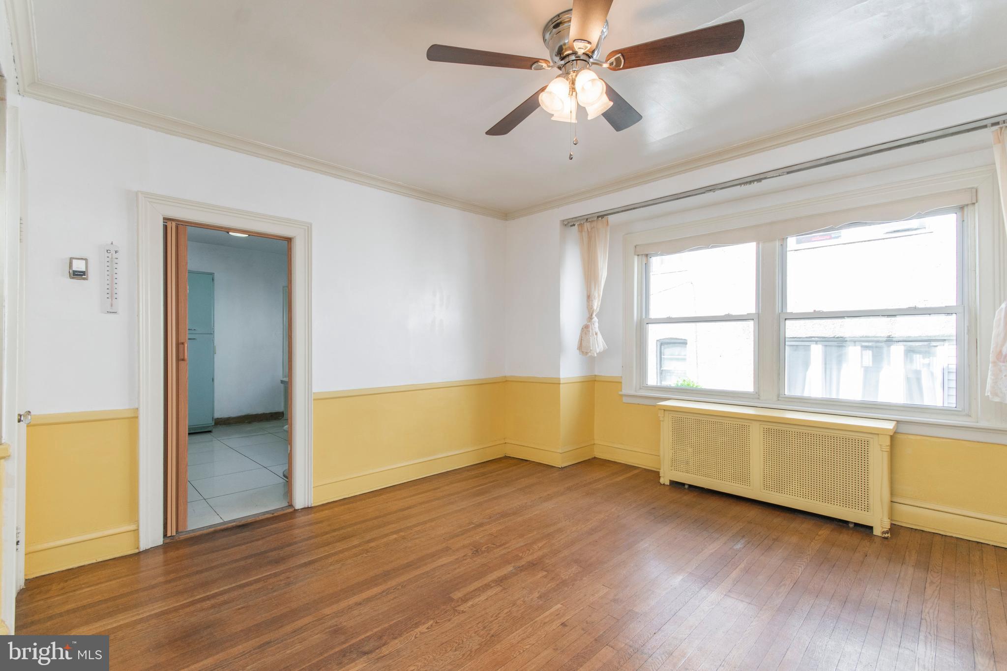 5406 Gainor Road Philadelphia, PA 19131 - Photo 8 of 32 Gallery Image 8