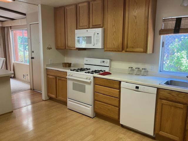 552 Bean Creek Road, Unit 17 Scotts Valley, CA 95066 - Photo 10 of 13