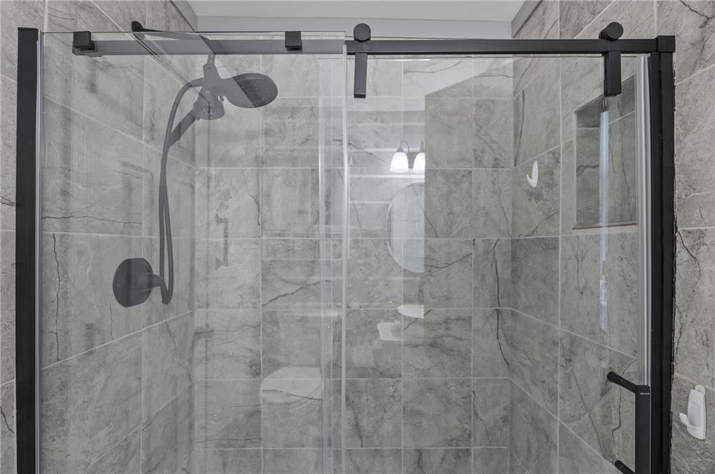 655 Riverside Drive Ellijay, GA 30540 - Photo 21 of 34