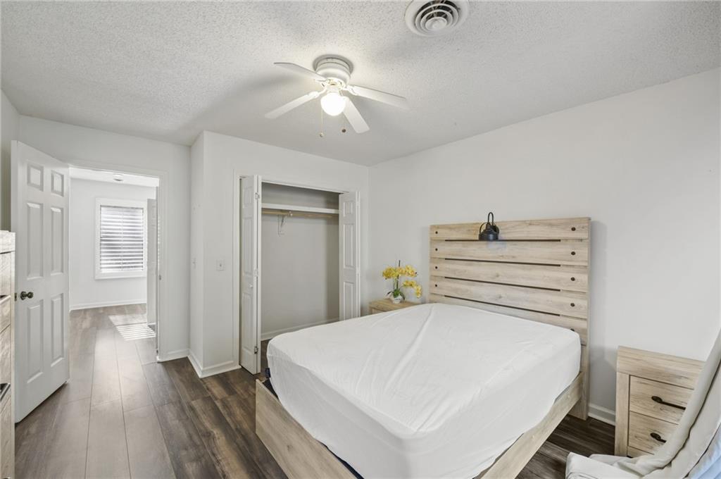 655 Riverside Drive Ellijay, GA 30540 - Photo 31 of 34