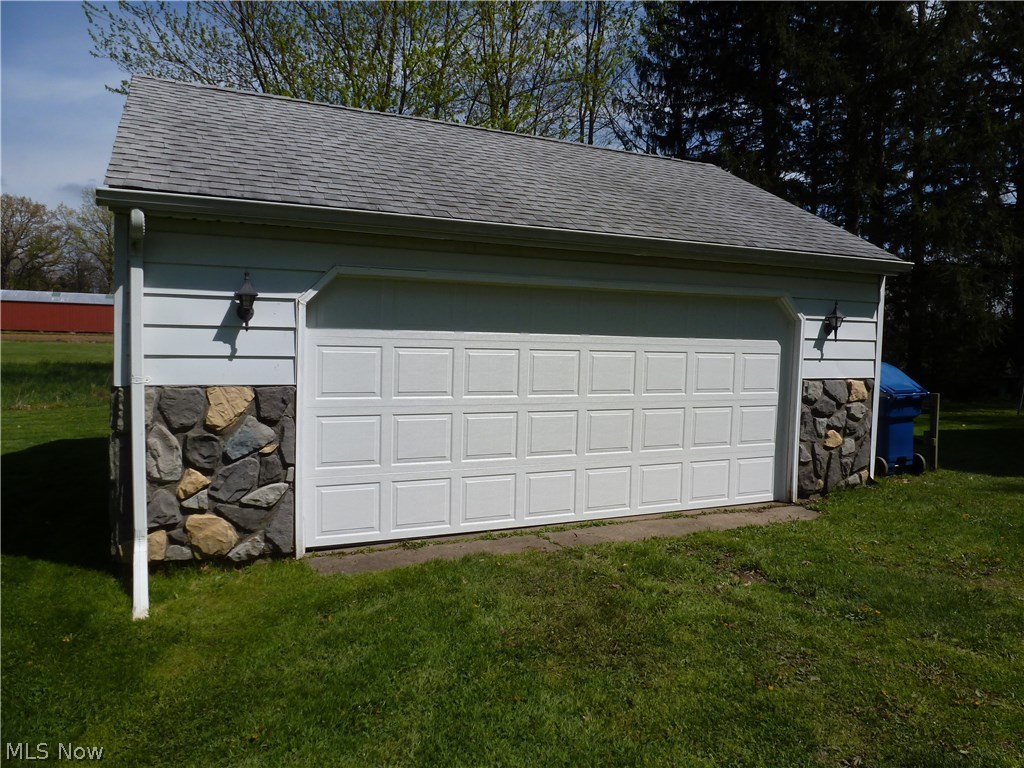 36879 Chestnut Ridge Road North Ridgeville, OH 44039 - Photo 33 of 34 Gallery Image 33