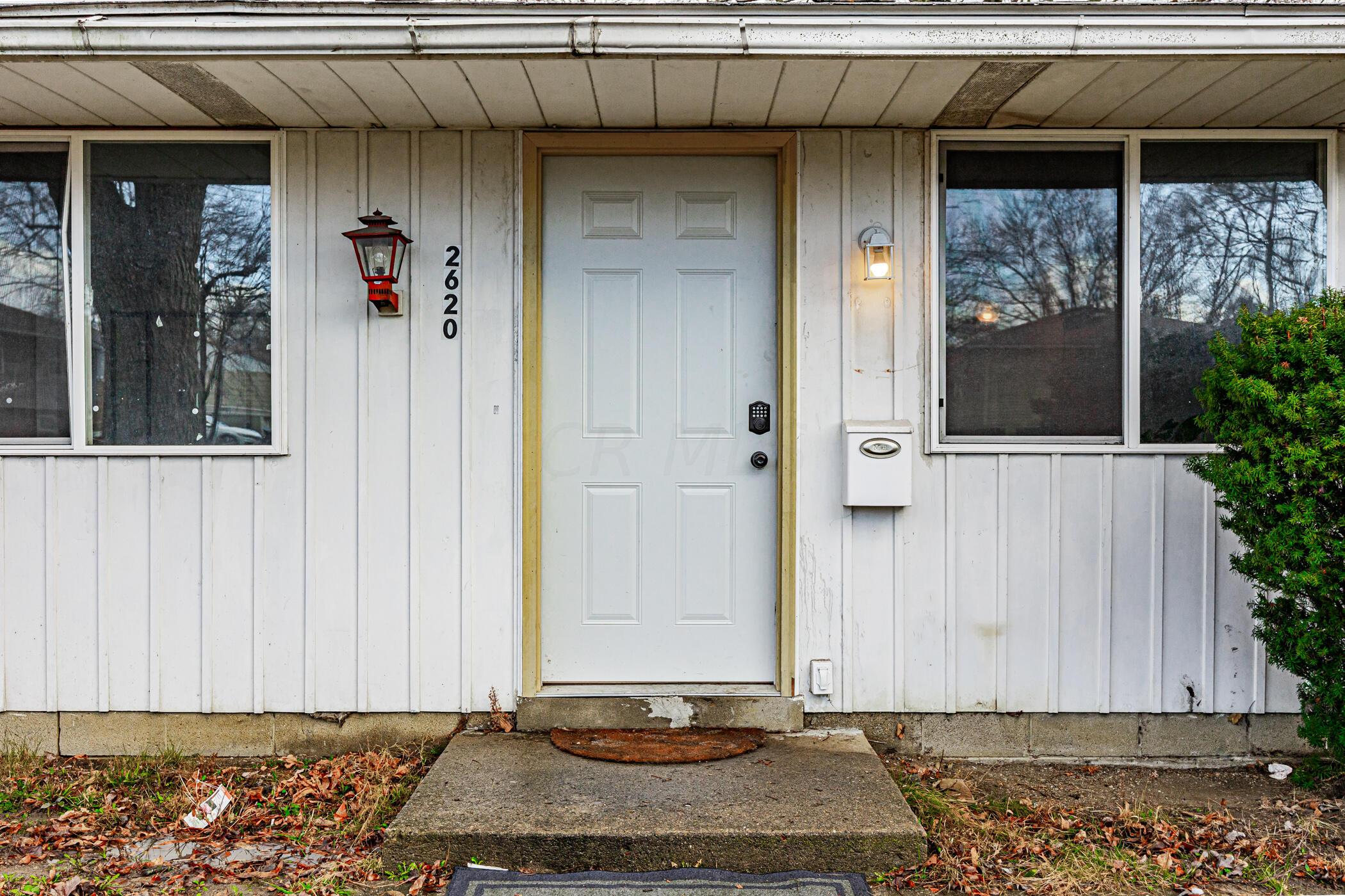 2620 Nona Road Columbus, OH 43207 - Photo 7 of 53 2620 Nona Rd Columbus 007