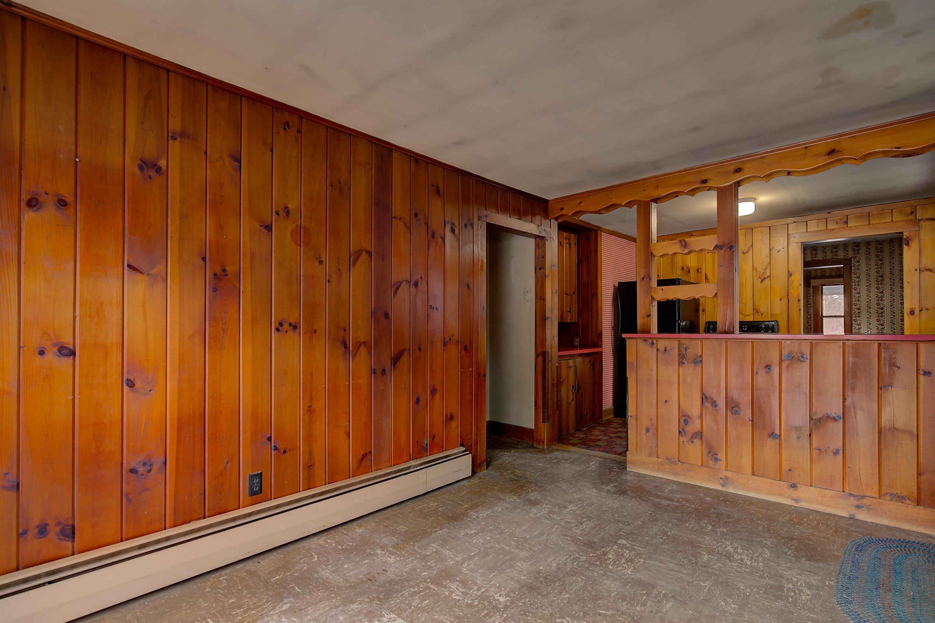 765 West Side Road North Conway, NH 03860 - Photo 22 of 40
