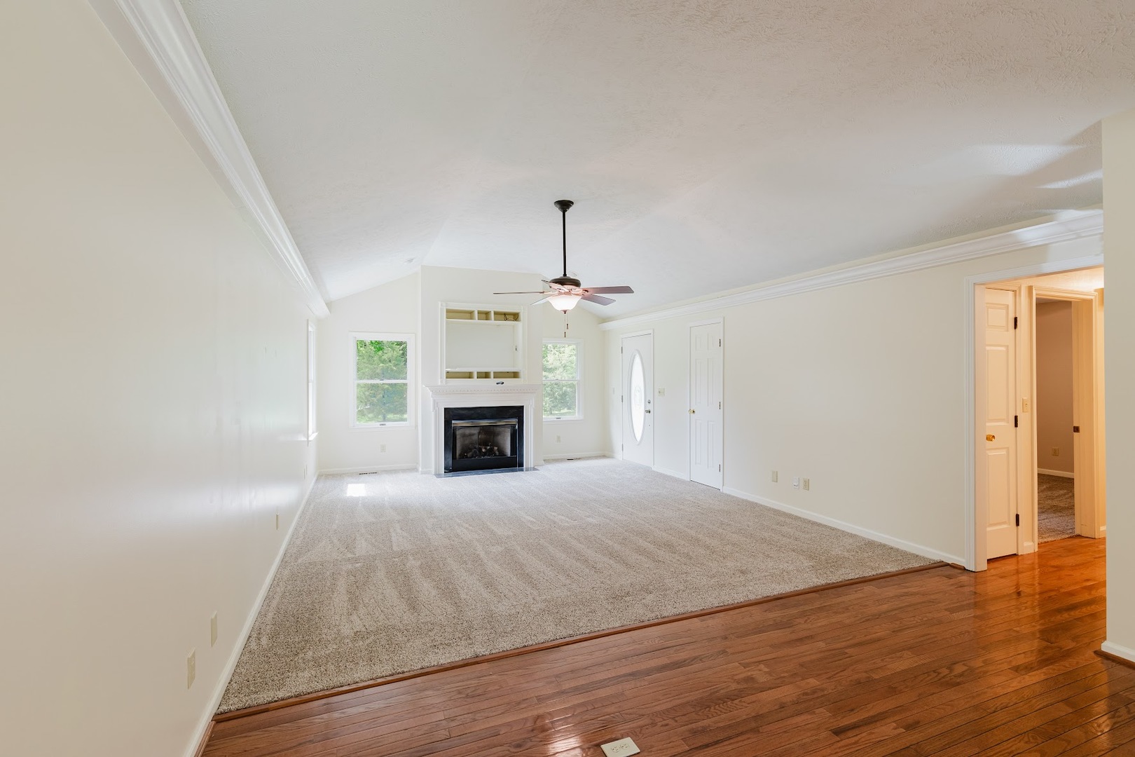 2006 Spring Garden Road Marion, IL 62959 - Photo 10 of 49