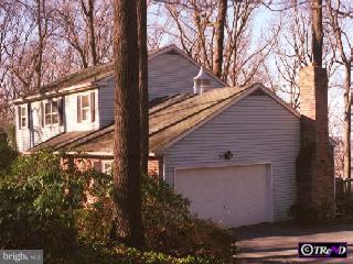 693 Forest Road Wayne, PA 19087 - Photo 1 of 1