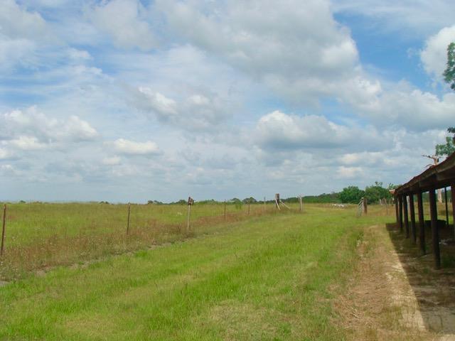 592 Mims Road DeFuniak Springs, FL 32433 - Photo 23 of 67 a view of lake and mountain