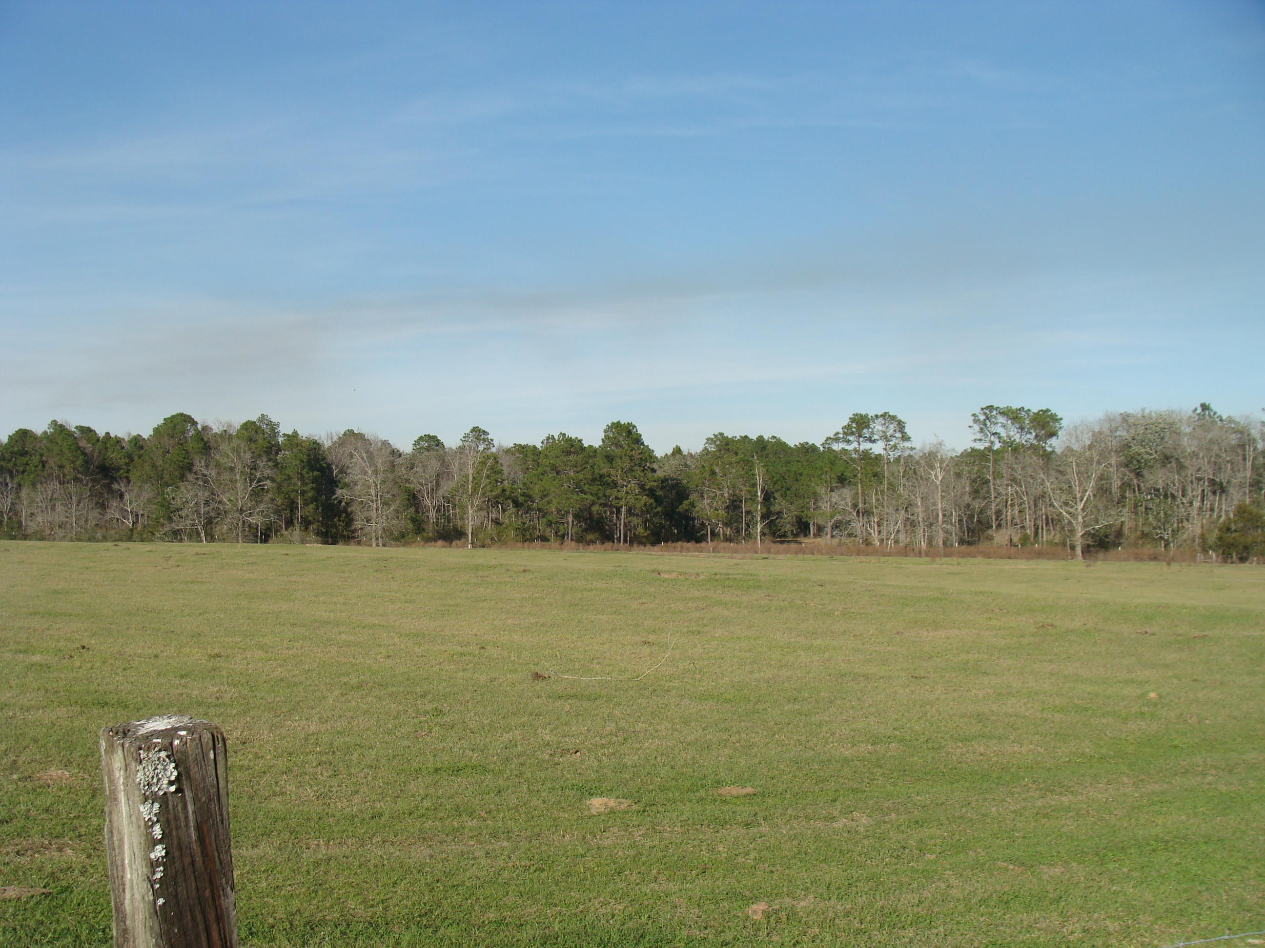 592 Mims Road DeFuniak Springs, FL 32433 - Photo 27 of 67 DSC09015