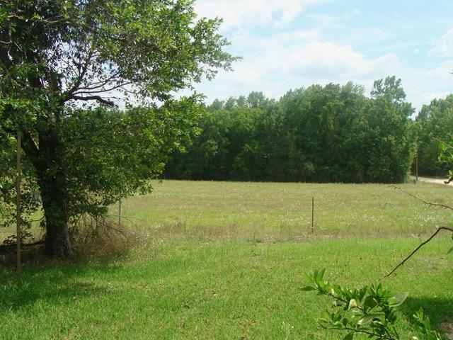 592 Mims Road DeFuniak Springs, FL 32433 - Photo 30 of 67 a view of a outdoor space
