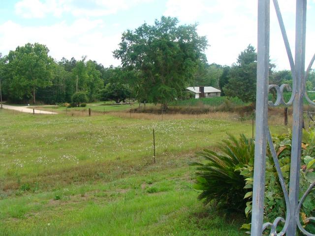 592 Mims Road DeFuniak Springs, FL 32433 - Photo 31 of 67 a view of a field with a tree