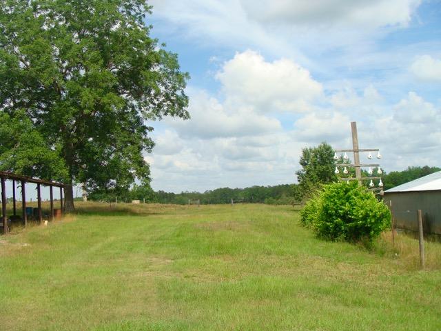592 Mims Road DeFuniak Springs, FL 32433 - Photo 53 of 67 a view of a garden