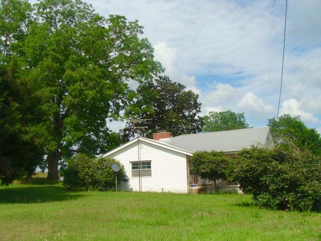 592 Mims Road DeFuniak Springs, FL 32433 - Photo 65 of 67 DSC09273