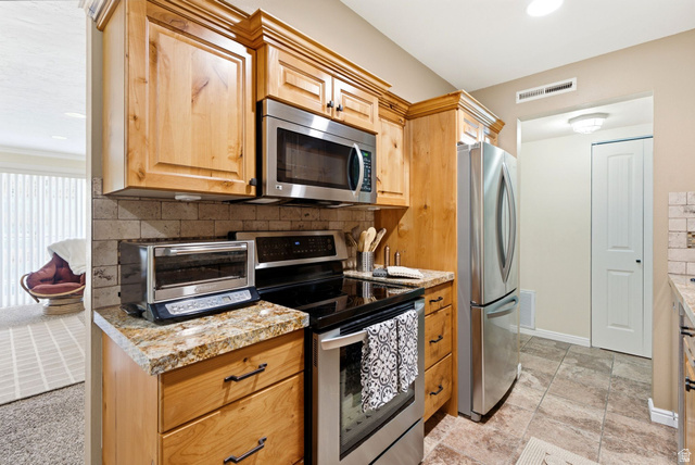 14 Lester Avenue, Unit A25 Murray, UT 84107 - Photo 6 of 35