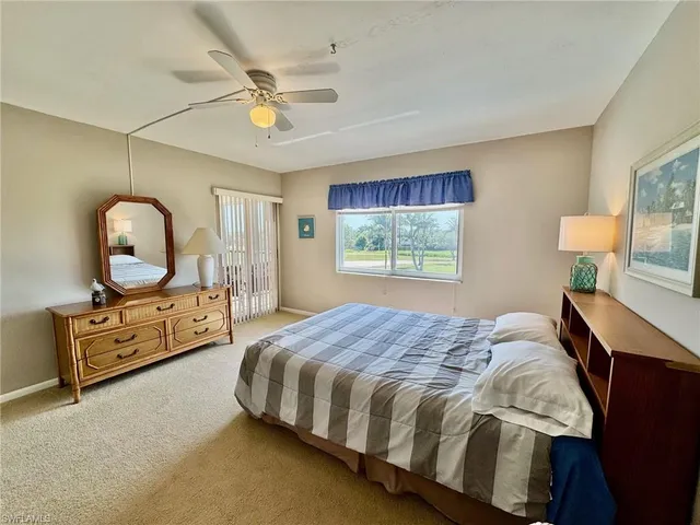 $212,000 | 190 Pebble Beach Boulevard, Unit 304, Naples, FL 34113