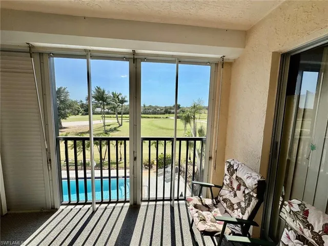 $212,000 | 190 Pebble Beach Boulevard, Unit 304, Naples, FL 34113