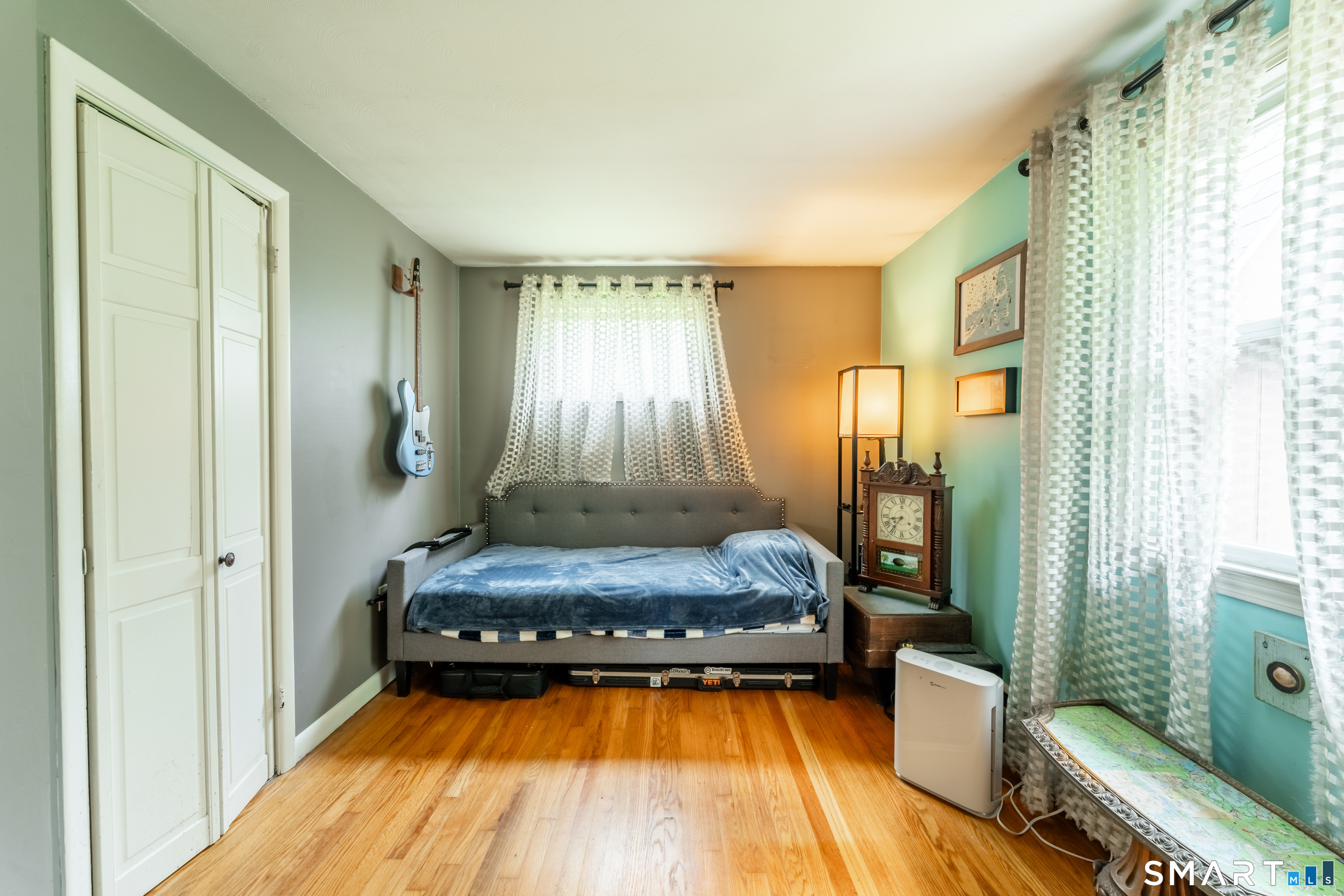 107 Dart Hill Road South Windsor, CT 06074 - Photo 19 of 31