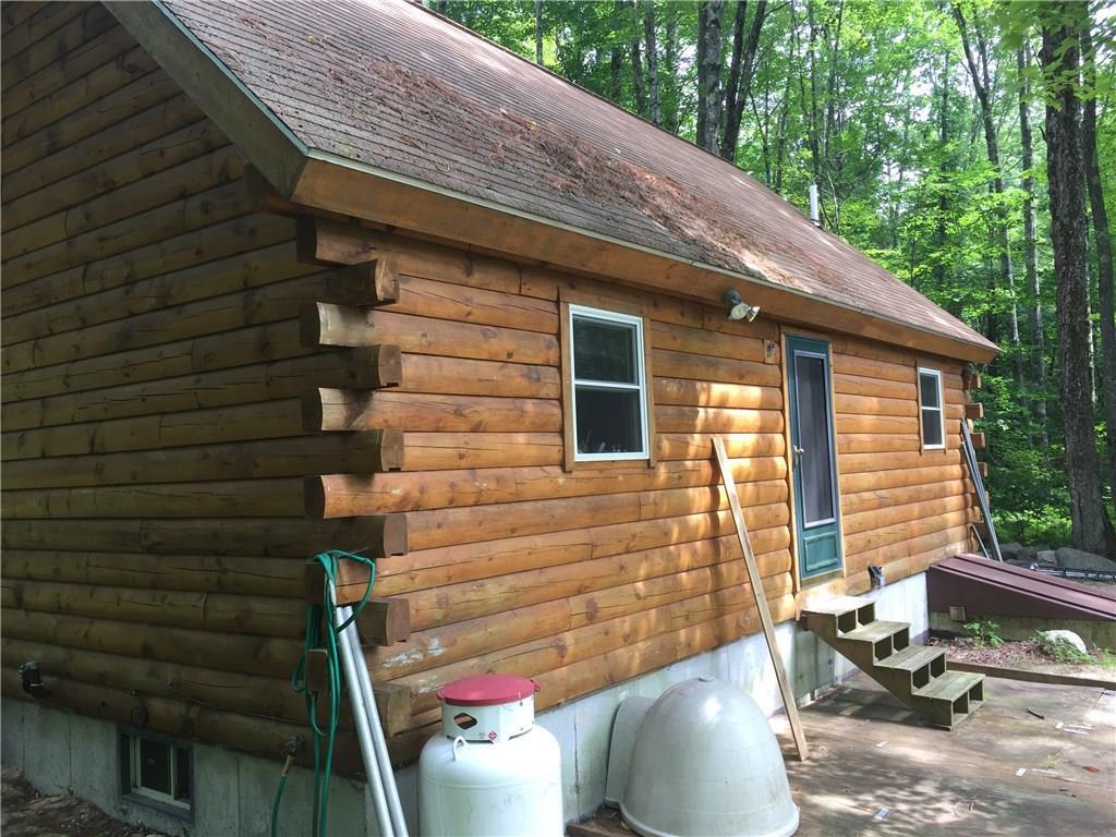 115 Kimball Hill Road Cornish, ME 04020 - Photo 3 of 23 Photo