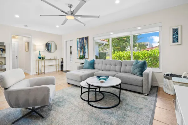 $8,000 | 4804-4806 Northeast 21st Avenue, Fort Lauderdale, FL 33308