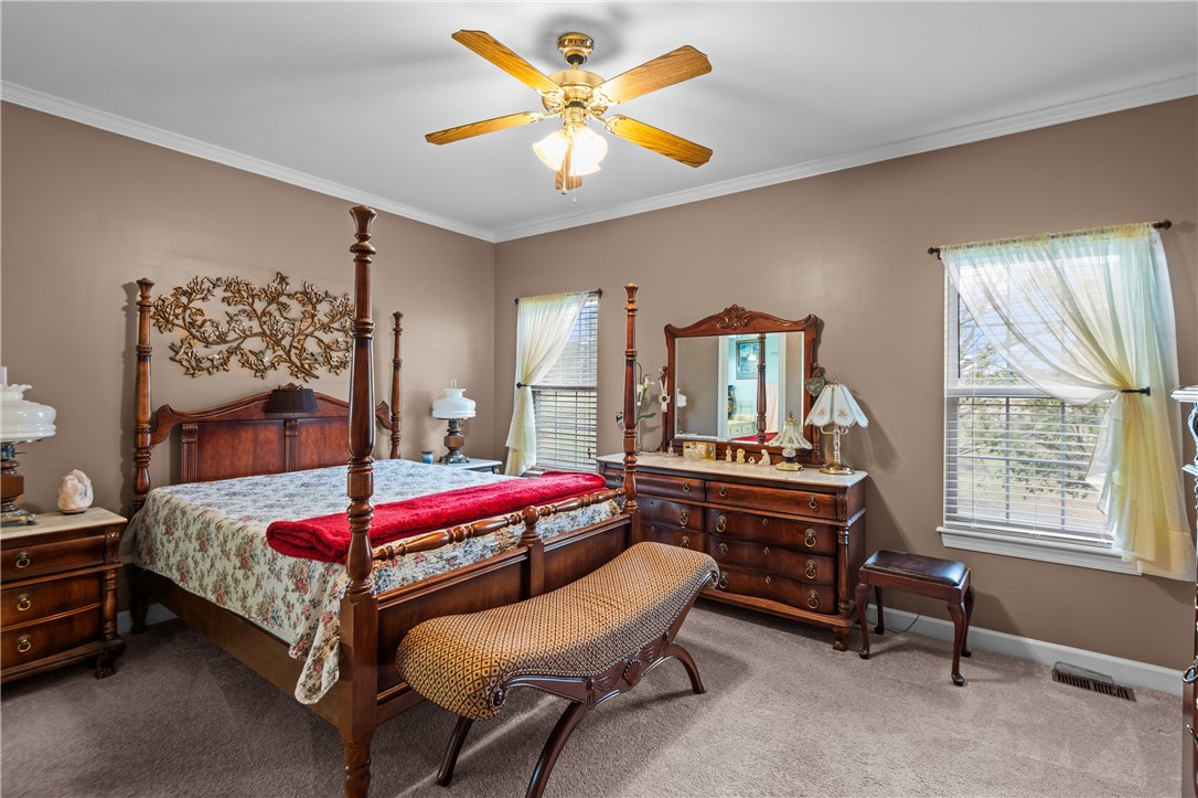 800 Autumn Oaks Anderson, SC 29621 - Photo 14 of 20 Gallery Image 14