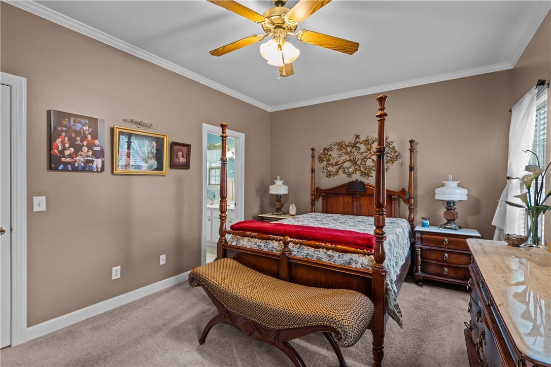 800 Autumn Oaks Anderson, SC 29621 - Photo 15 of 20 Gallery Image 15