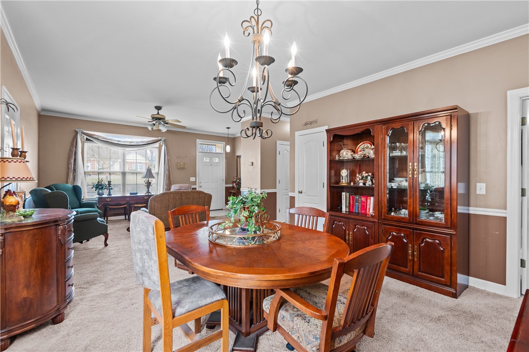 800 Autumn Oaks Anderson, SC 29621 - Photo 8 of 20 Gallery Image 8