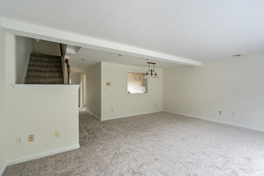 112 Chestnut Circle Brewster, MA 02631 - Photo 6 of 15 an empty room with windows