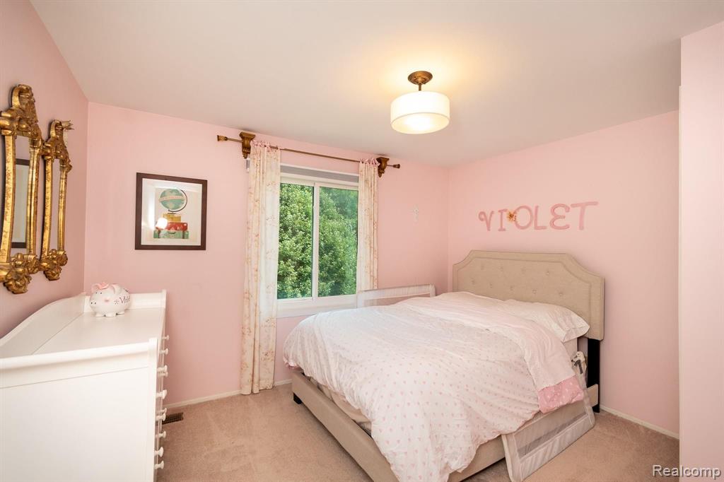 567 Lockport Road Rochester Hills, MI 48307 - Photo 16 of 29