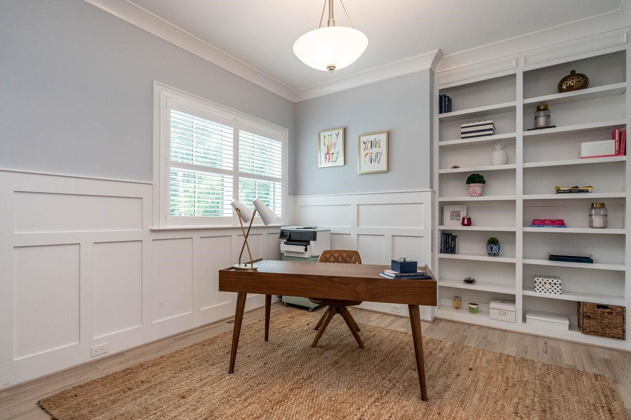 118 Lake Boone Trail Raleigh, NC 27608 - Photo 15 of 33 Photo 15