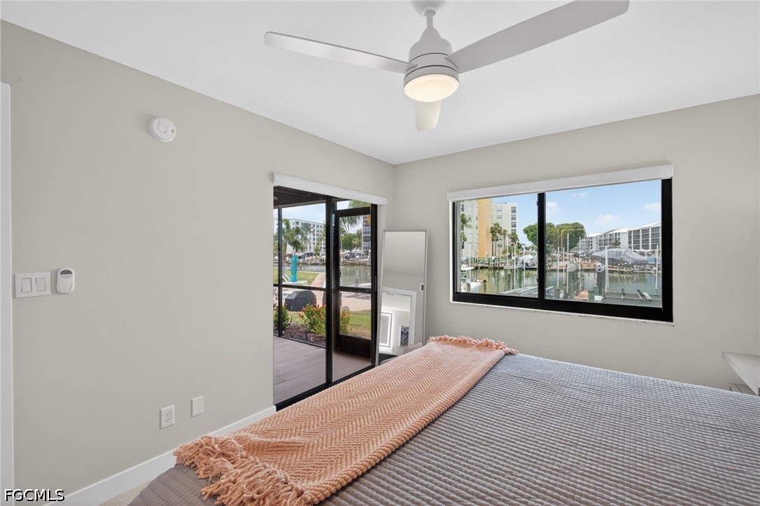 200 Lenell Road, Unit 212 Fort Myers Beach, FL 33931 - Photo 10 of 33