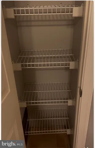 $1,850 | 14309 Climbing Rose Way, Unit 102, Centreville, VA 20121