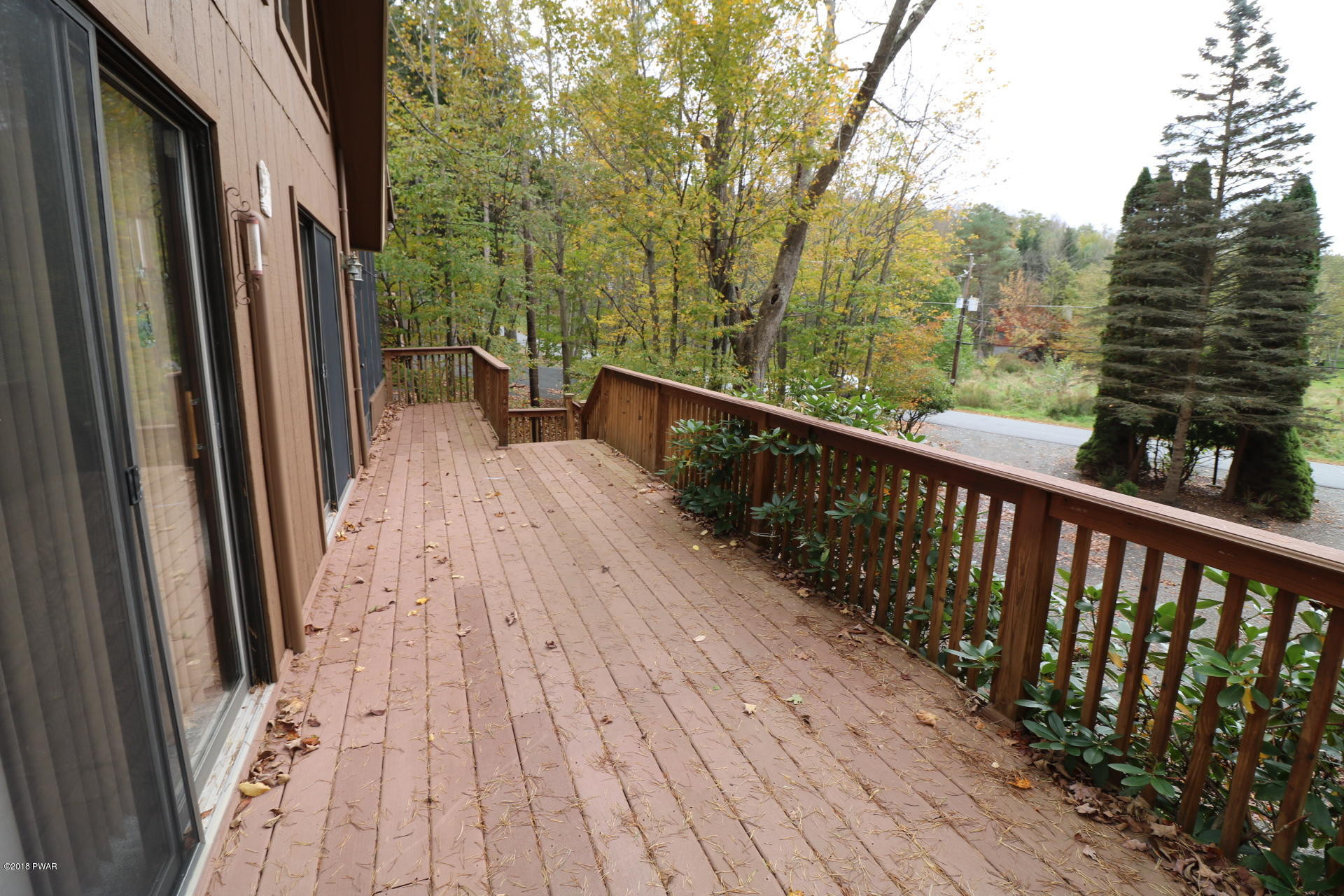 2403 Crest View Road Lake Ariel, PA 18436 - Photo 10 of 46