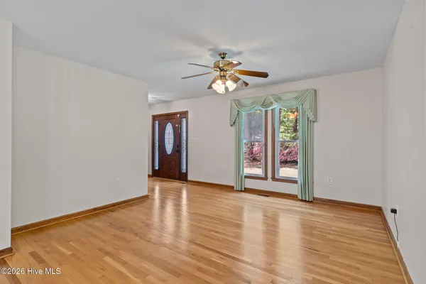 $557,000 | 10224 Timber Ridge Court Southeast, Leland, NC 28451