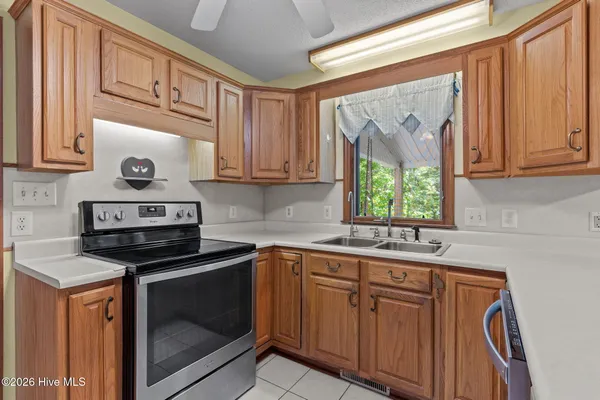 $557,000 | 10224 Timber Ridge Court Southeast, Leland, NC 28451