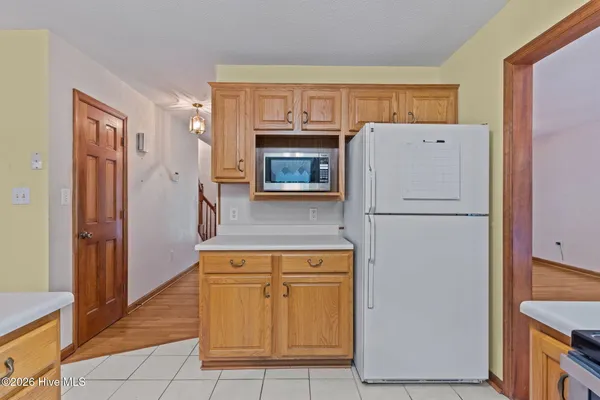 $557,000 | 10224 Timber Ridge Court Southeast, Leland, NC 28451