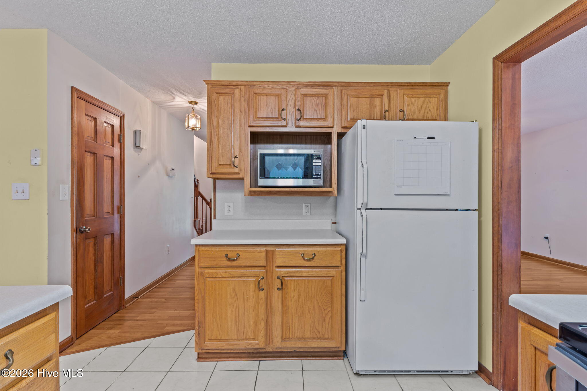 10224 Timber Ridge Court Southeast Leland, NC 28451 - Photo 17 of 55 16-web-or-mls-DSC03476