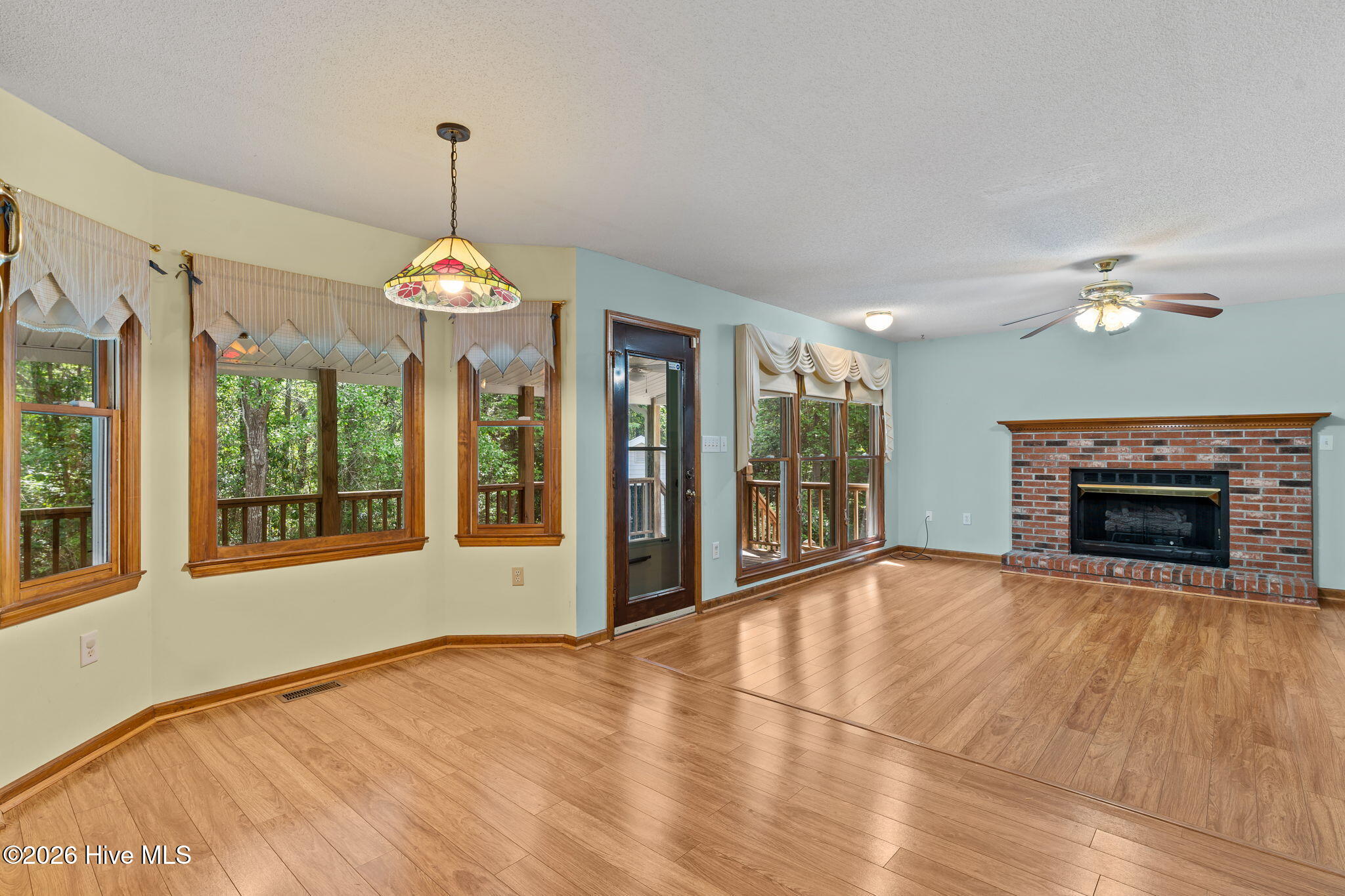 10224 Timber Ridge Court Southeast Leland, NC 28451 - Photo 18 of 55 17-web-or-mls-DSC03479