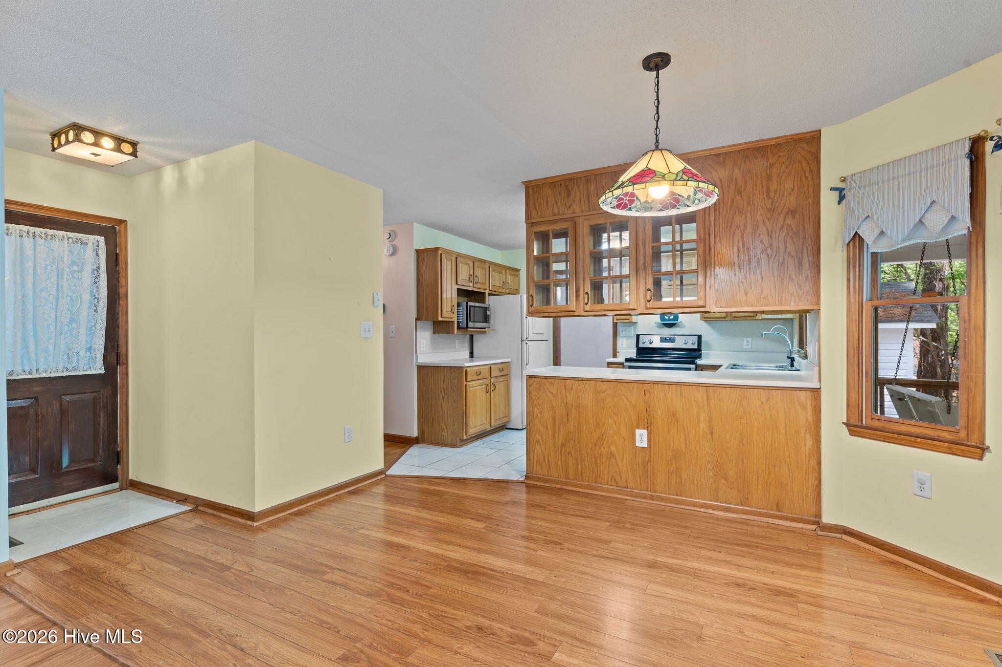 10224 Timber Ridge Court Southeast Leland, NC 28451 - Photo 19 of 55 18-web-or-mls-DSC03485