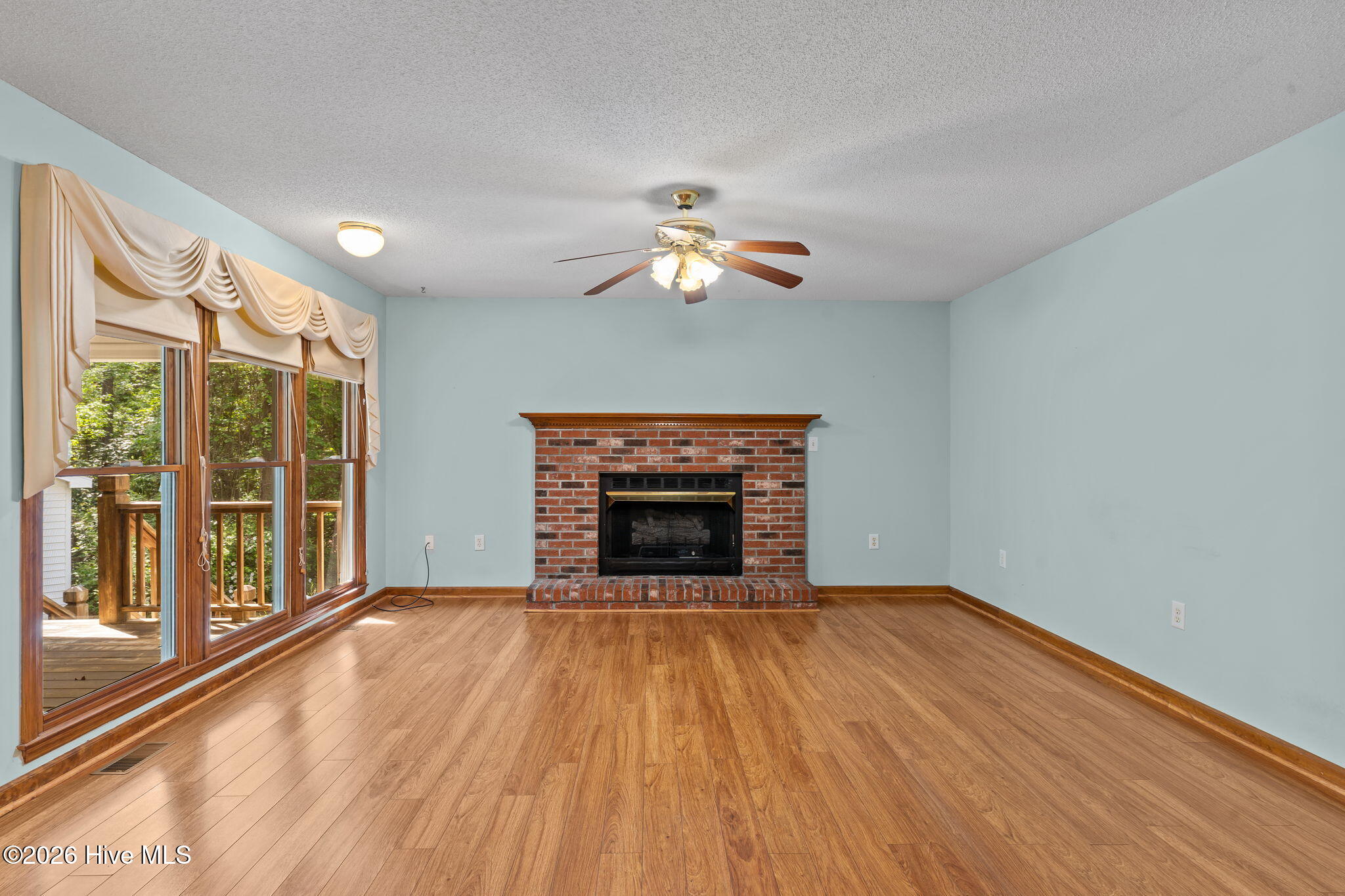 10224 Timber Ridge Court Southeast Leland, NC 28451 - Photo 20 of 55 19-web-or-mls-DSC03488