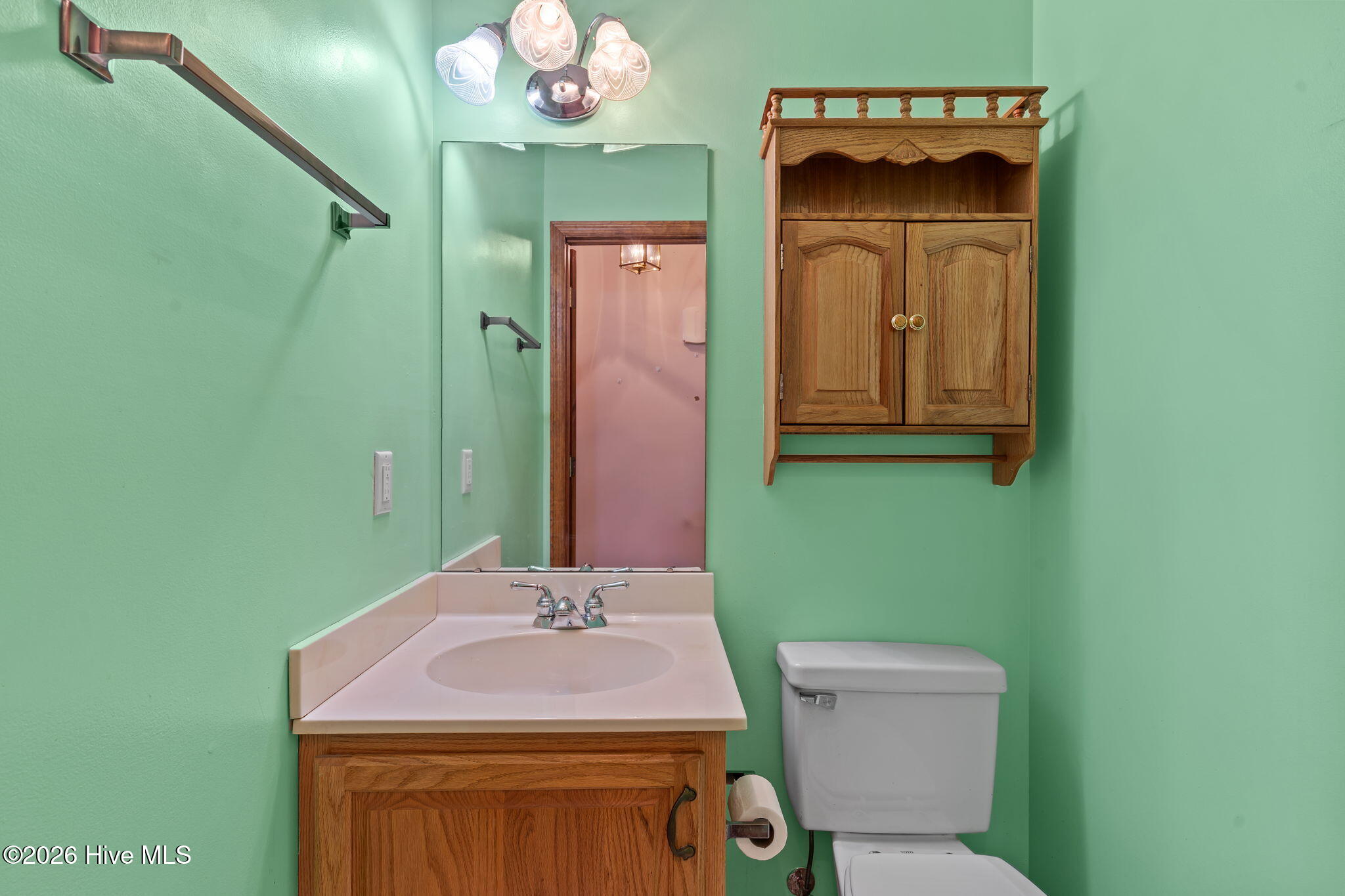 10224 Timber Ridge Court Southeast Leland, NC 28451 - Photo 22 of 55 21-web-or-mls-DSC03500