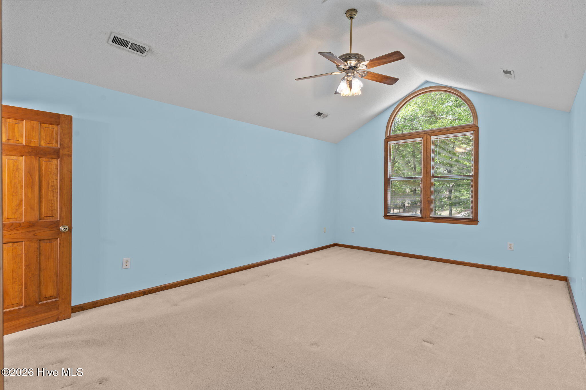 10224 Timber Ridge Court Southeast Leland, NC 28451 - Photo 23 of 55 24-web-or-mls-DSC03509