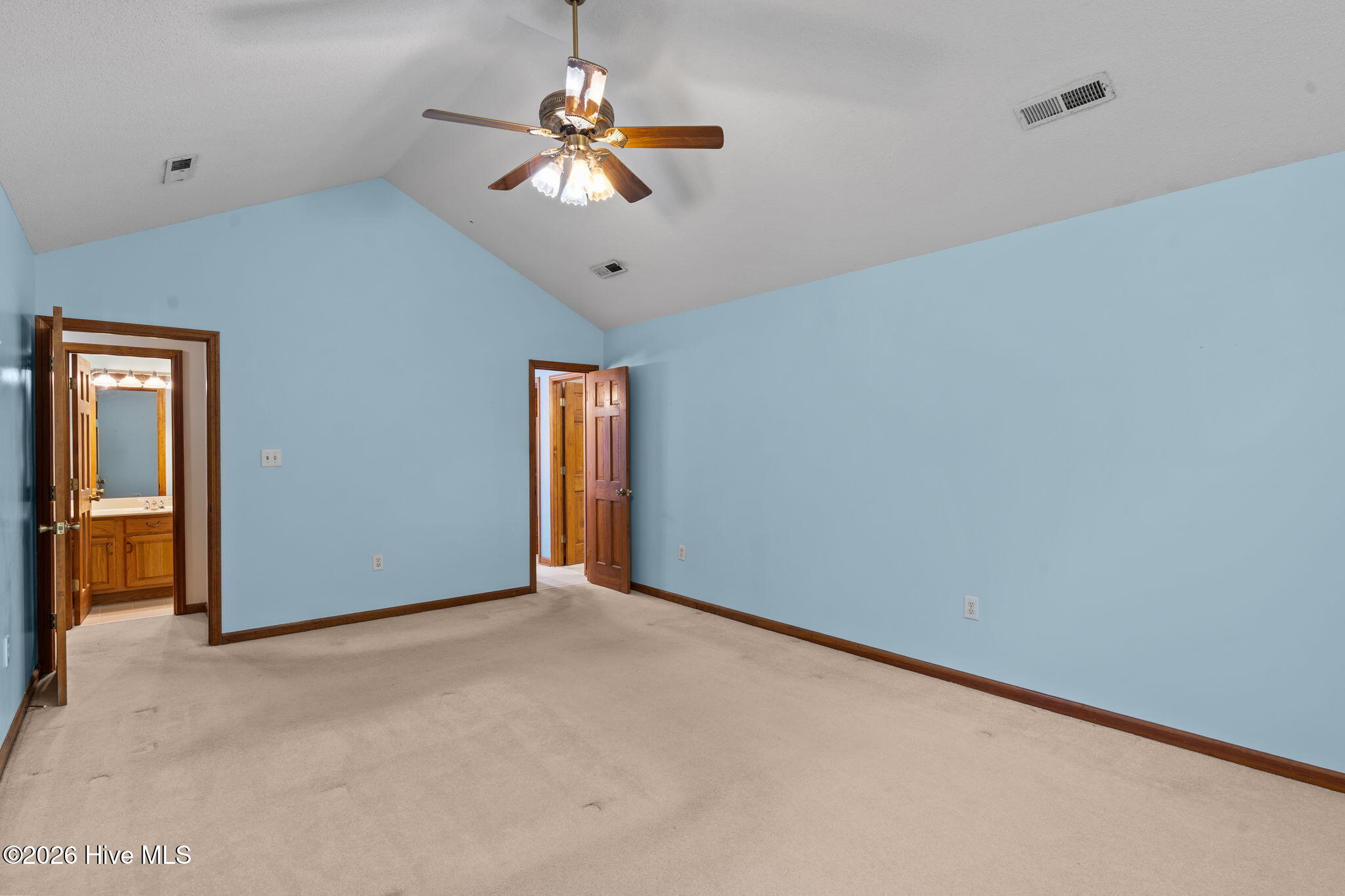 10224 Timber Ridge Court Southeast Leland, NC 28451 - Photo 24 of 55 25-web-or-mls-DSC03512