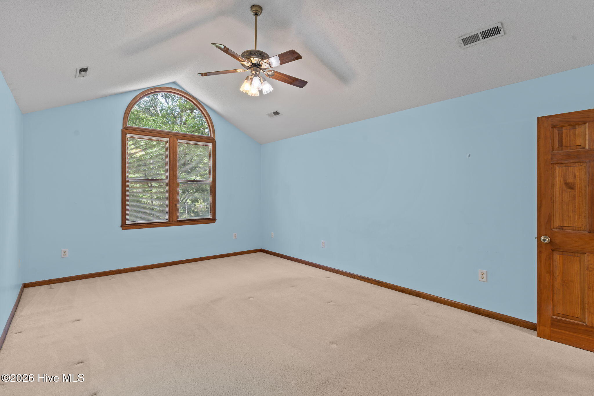 10224 Timber Ridge Court Southeast Leland, NC 28451 - Photo 25 of 55 26-web-or-mls-DSC03515