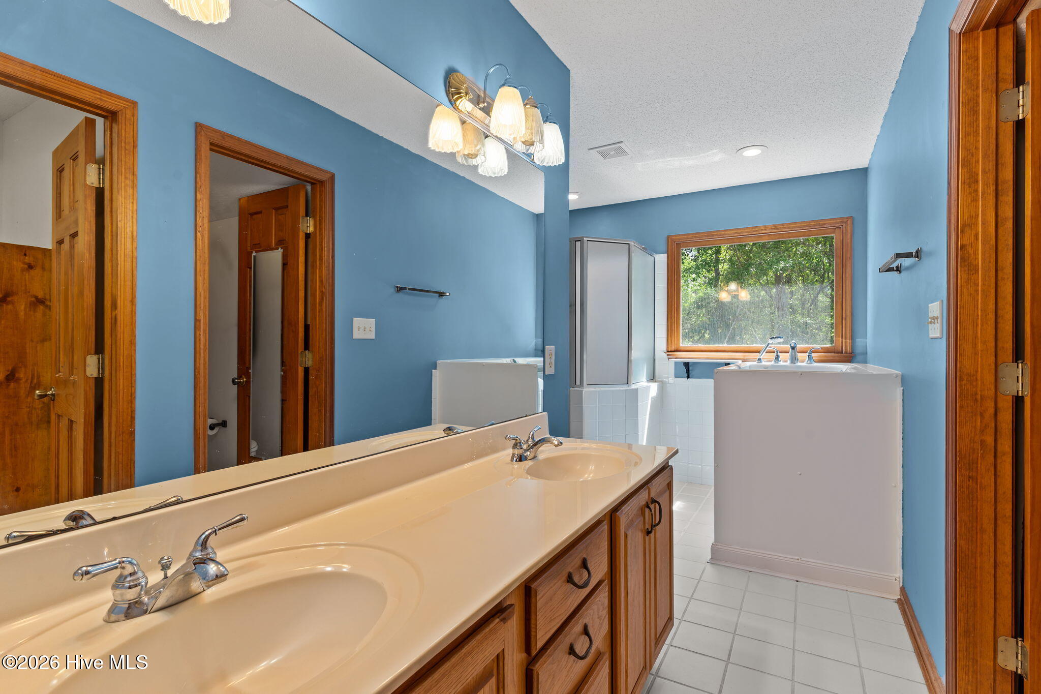 10224 Timber Ridge Court Southeast Leland, NC 28451 - Photo 27 of 55 28-web-or-mls-DSC03524