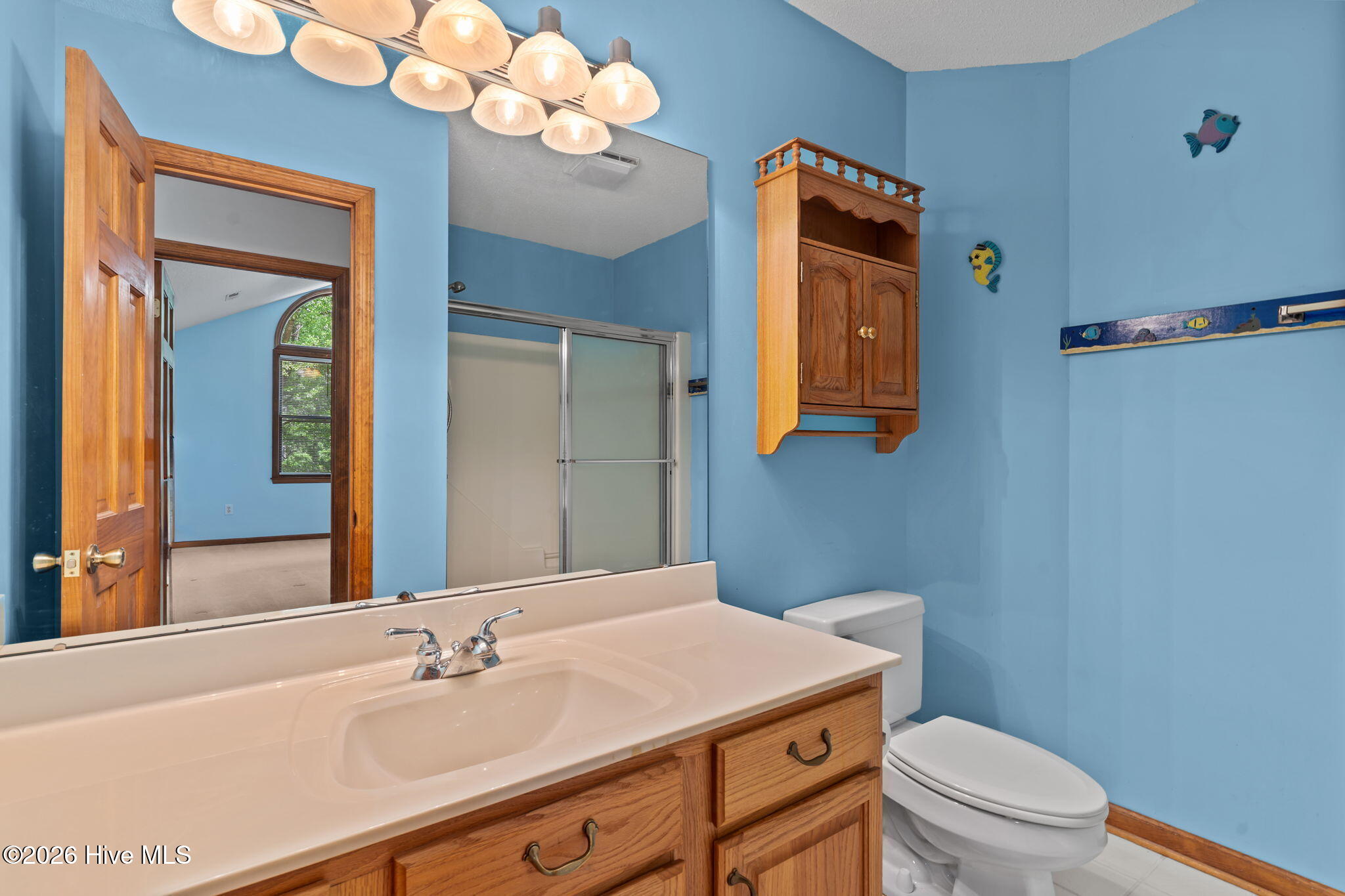 10224 Timber Ridge Court Southeast Leland, NC 28451 - Photo 29 of 55 30-web-or-mls-DSC03539