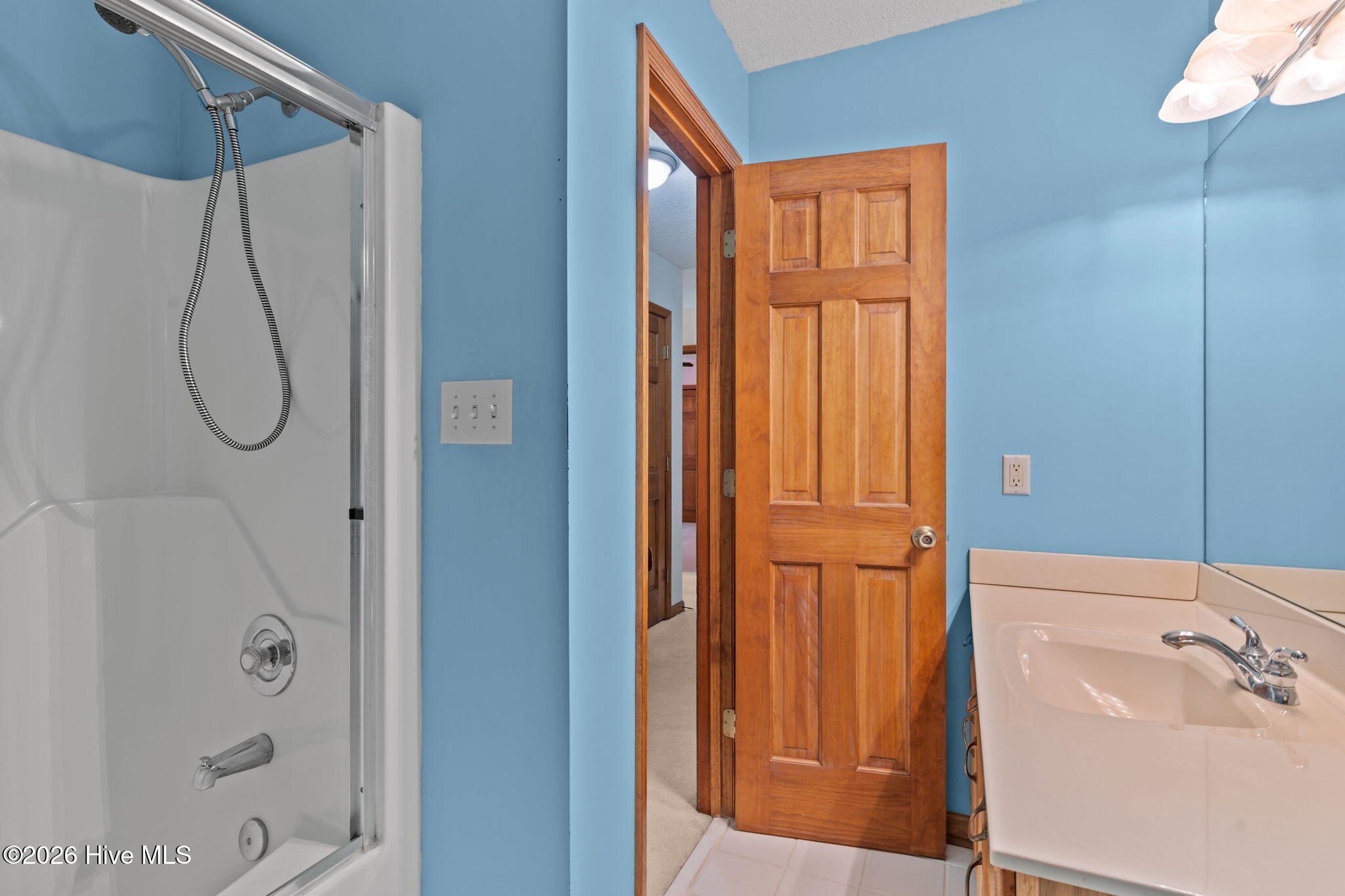 10224 Timber Ridge Court Southeast Leland, NC 28451 - Photo 30 of 55 31-web-or-mls-DSC03542