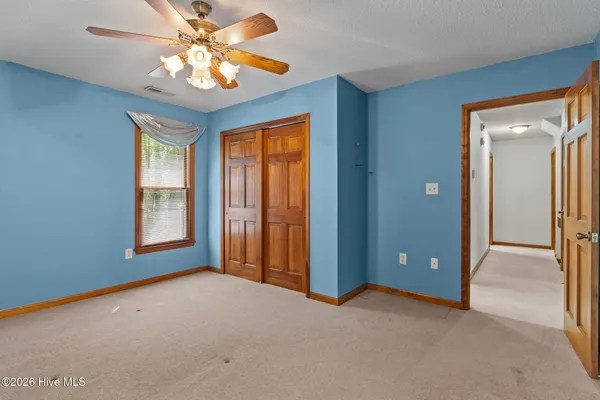 $557,000 | 10224 Timber Ridge Court Southeast, Leland, NC 28451